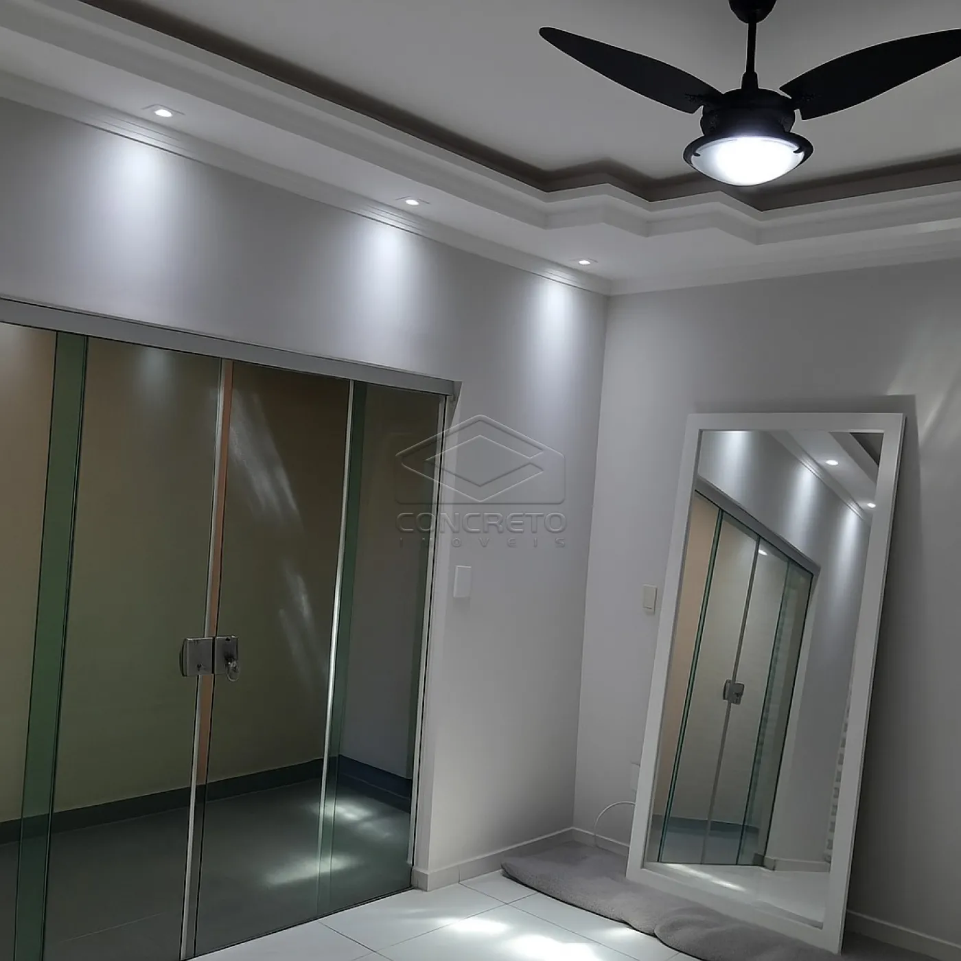 Comprar Casa / Padrão em Bauru R$ 320.000,00 - Foto 5
