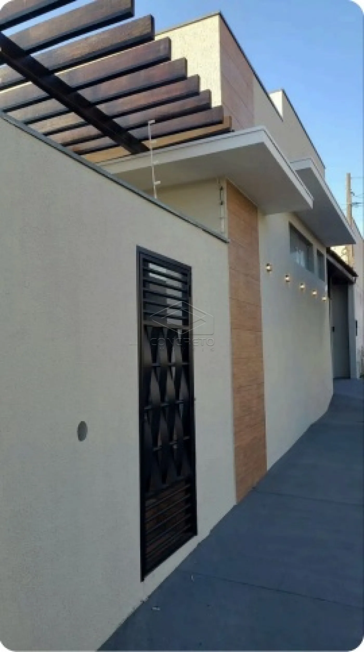 Comprar Casa / Padrão em Bauru R$ 347.000,00 - Foto 1