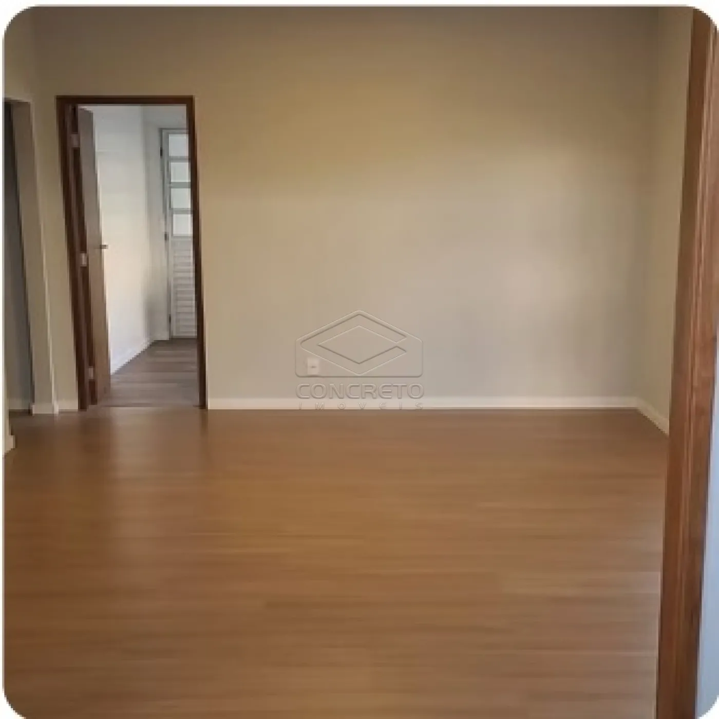 Comprar Casa / Padrão em Bauru R$ 347.000,00 - Foto 3