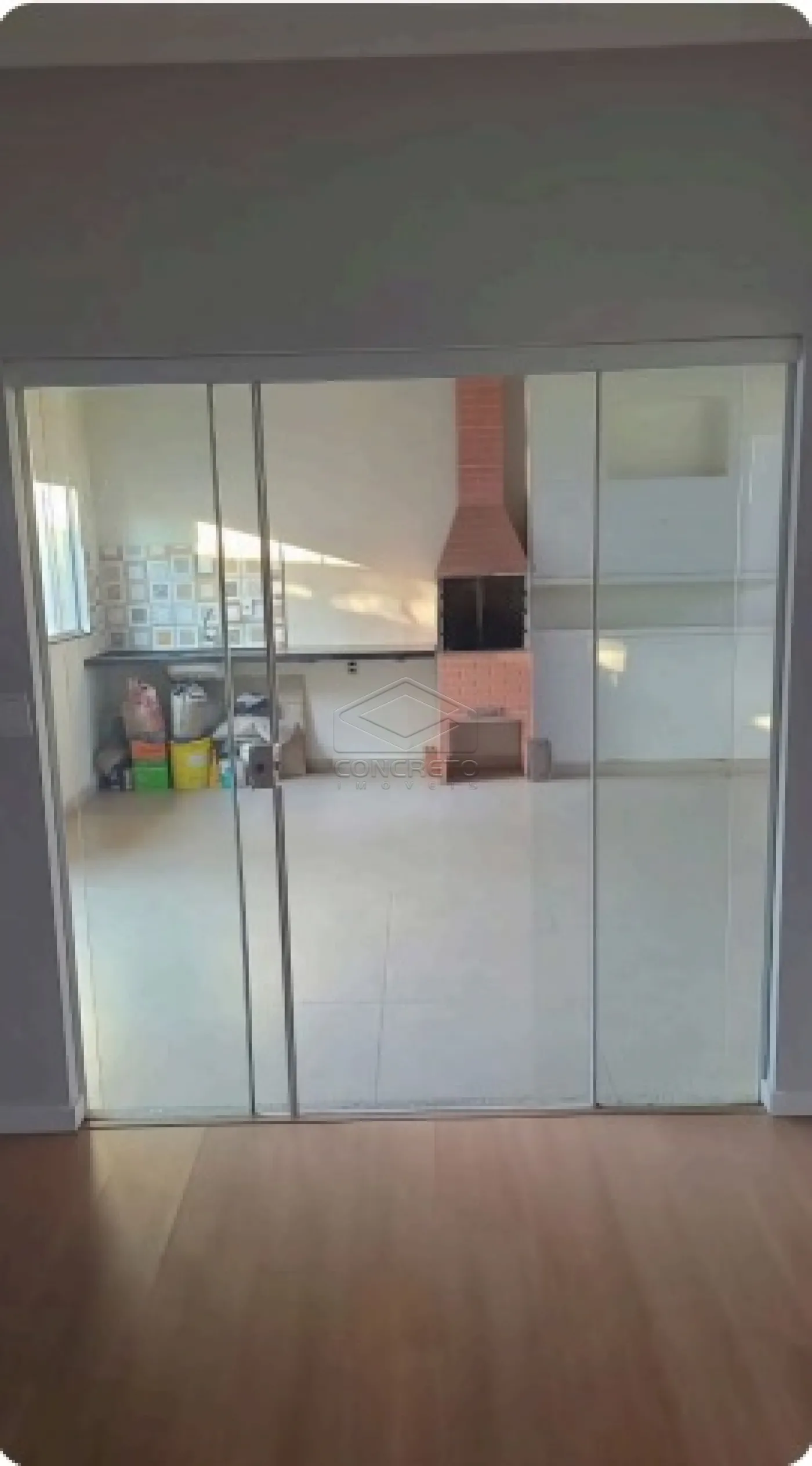 Comprar Casa / Padrão em Bauru R$ 347.000,00 - Foto 8