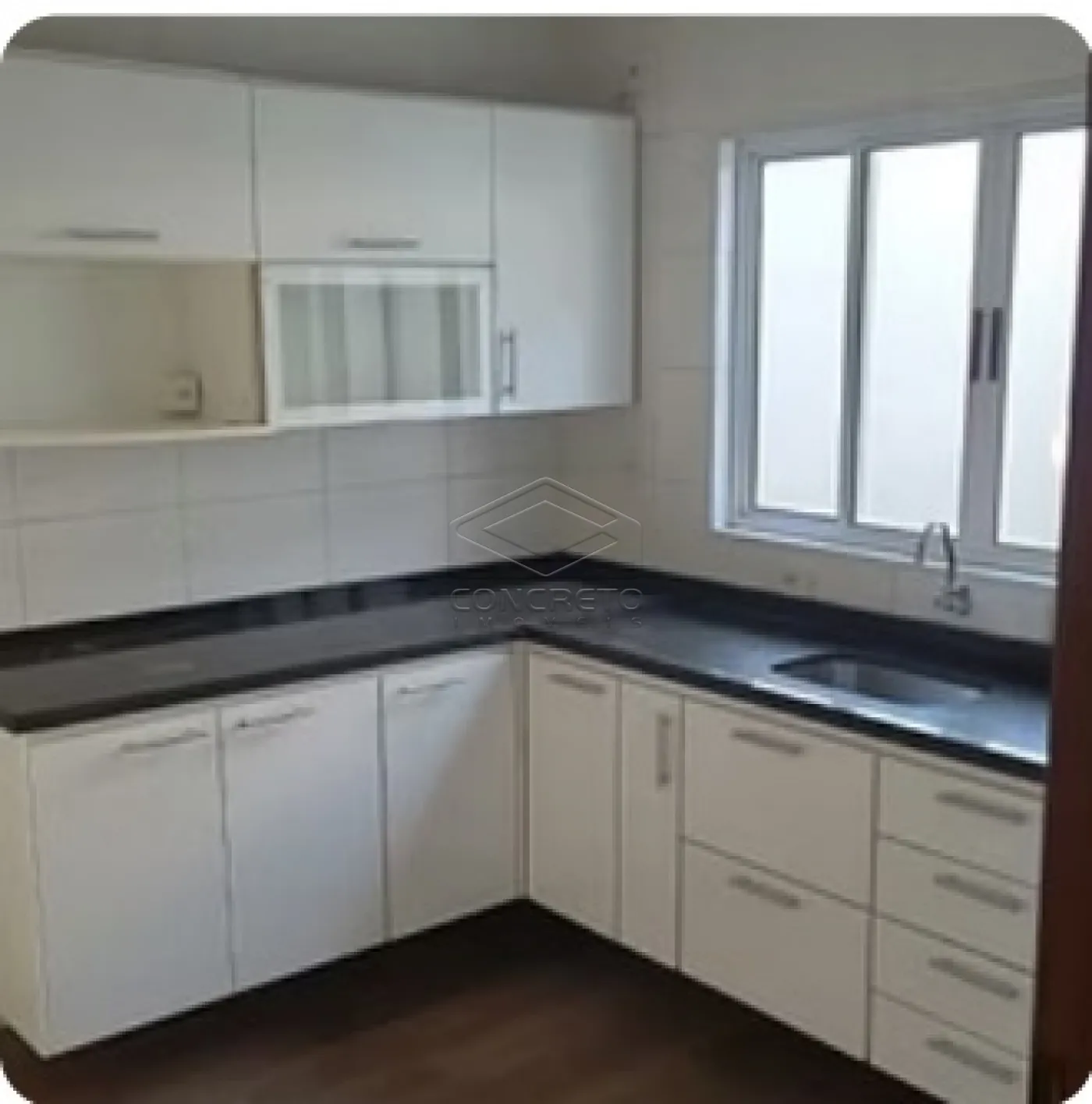 Comprar Casa / Padrão em Bauru R$ 347.000,00 - Foto 6
