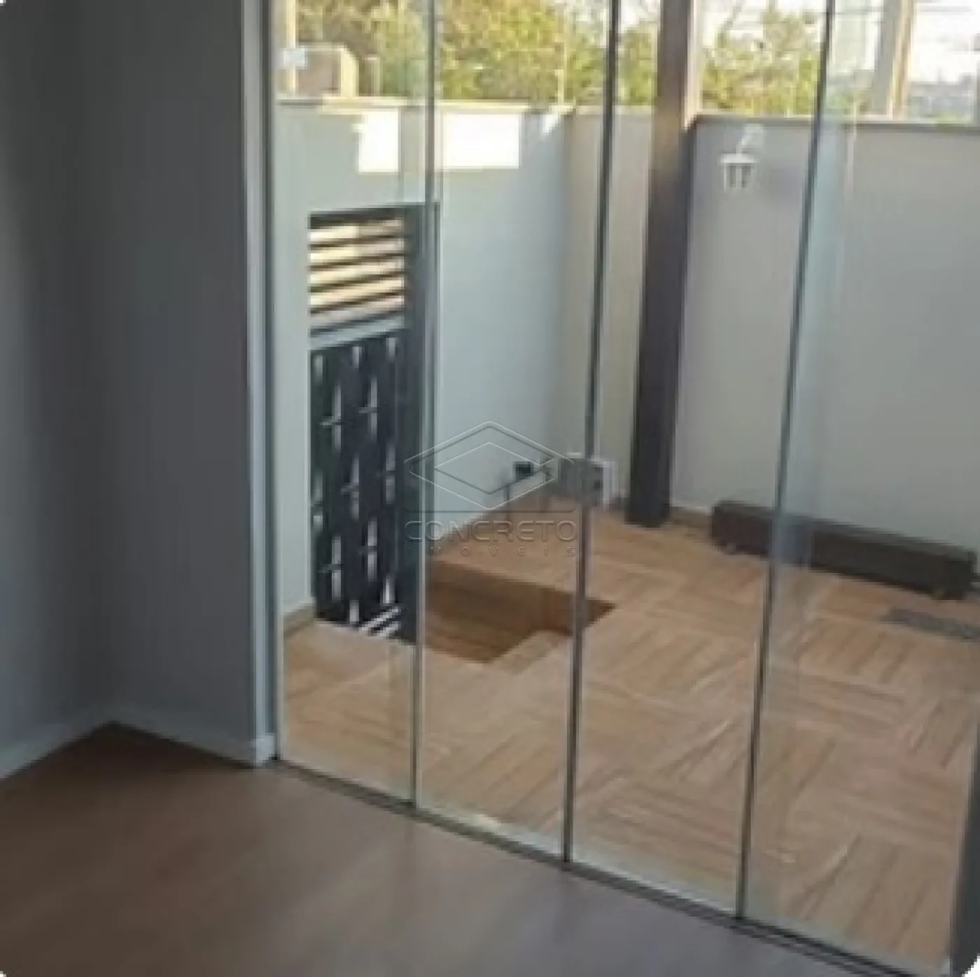 Comprar Casa / Padrão em Bauru R$ 347.000,00 - Foto 7