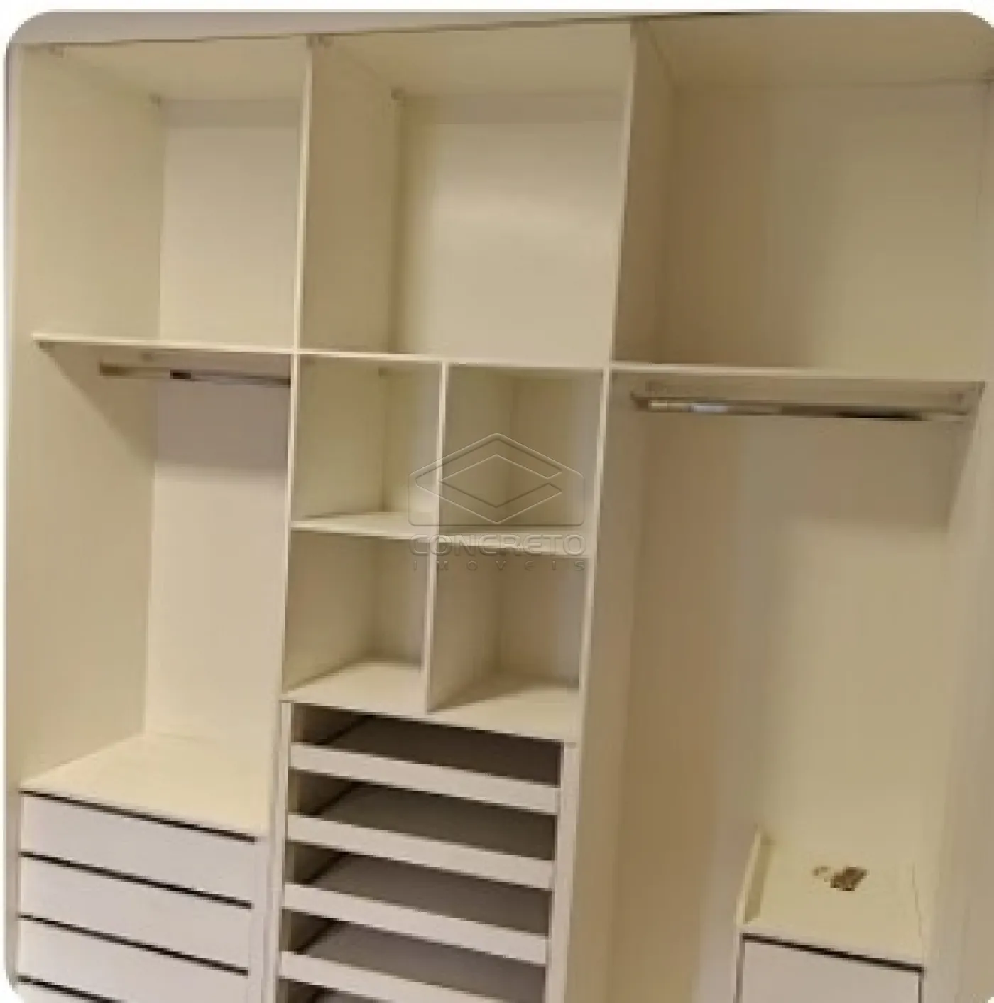 Comprar Casa / Padrão em Bauru R$ 347.000,00 - Foto 5