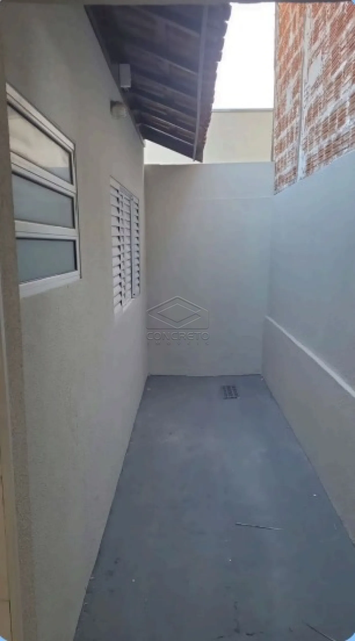 Comprar Casa / Padrão em Bauru R$ 347.000,00 - Foto 10