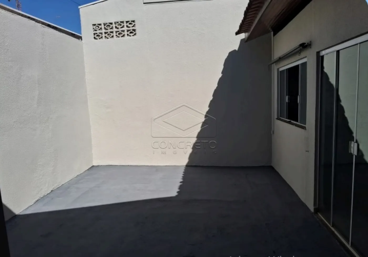 Comprar Casa / Padrão em Bauru R$ 347.000,00 - Foto 11
