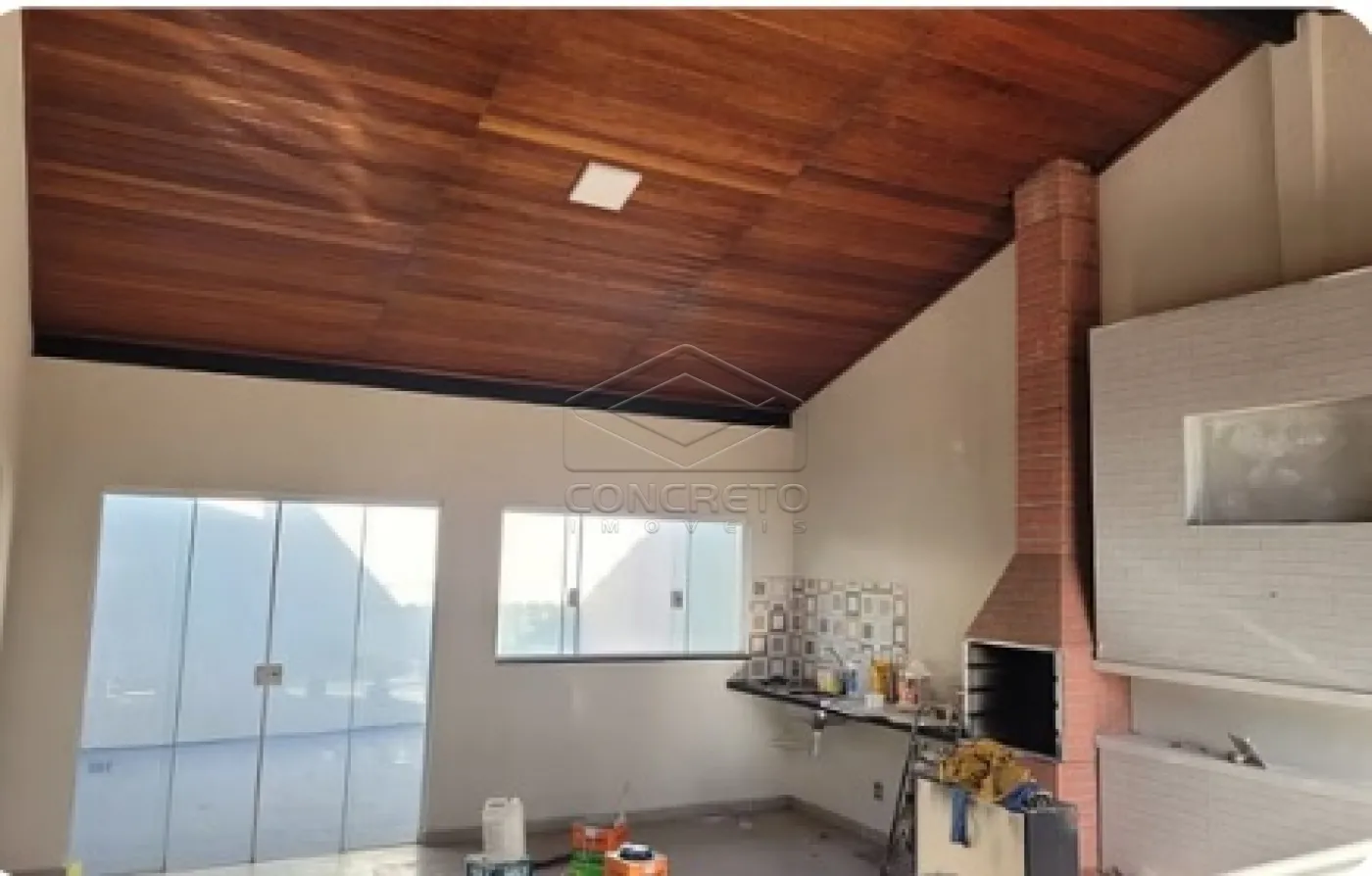 Comprar Casa / Padrão em Bauru R$ 347.000,00 - Foto 9
