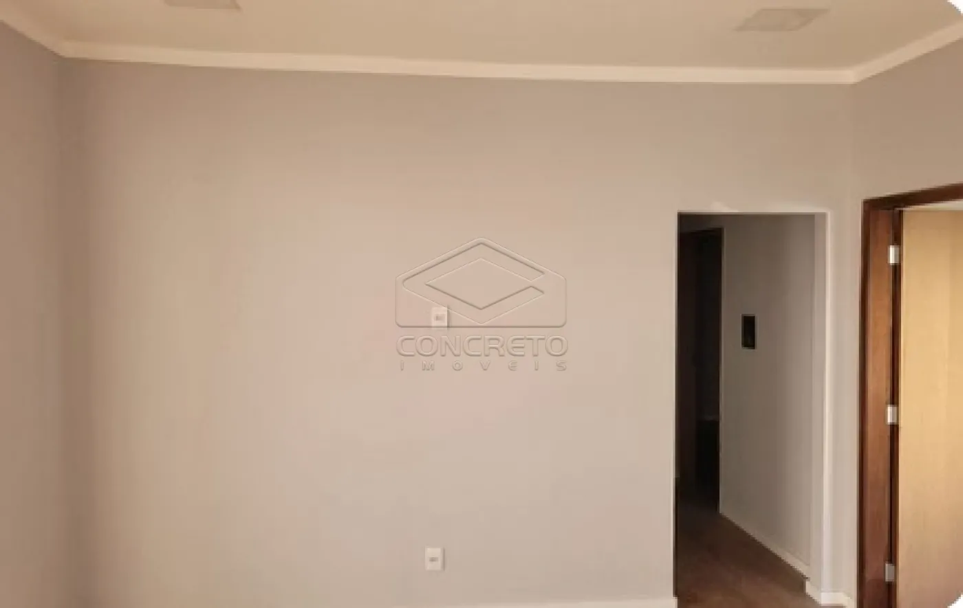 Comprar Casa / Padrão em Bauru R$ 347.000,00 - Foto 4