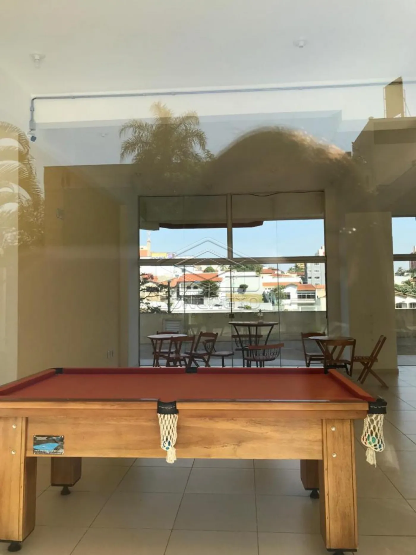 Alugar Apartamento / Padrão em Bauru R$ 1.500,00 - Foto 5