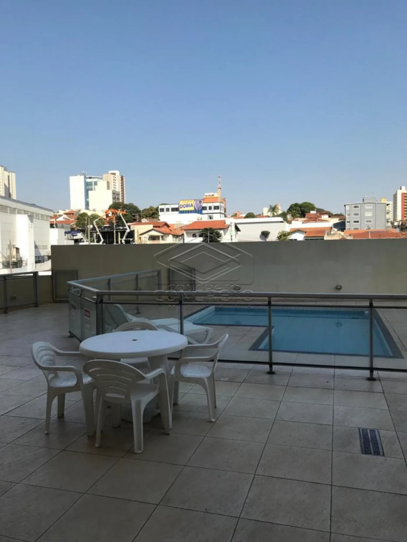 Alugar Apartamento / Padrão em Bauru R$ 1.500,00 - Foto 3