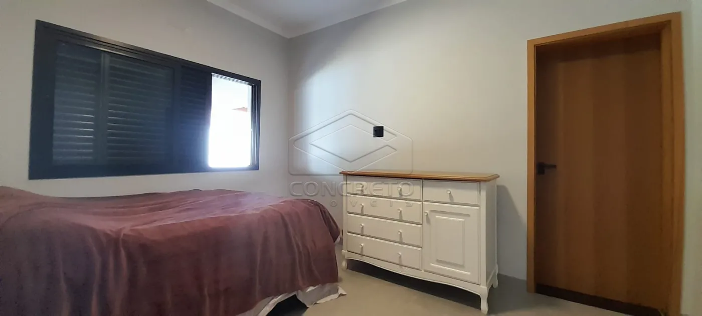 Alugar Casa / Residência em Jaú R$ 4.000,00 - Foto 6