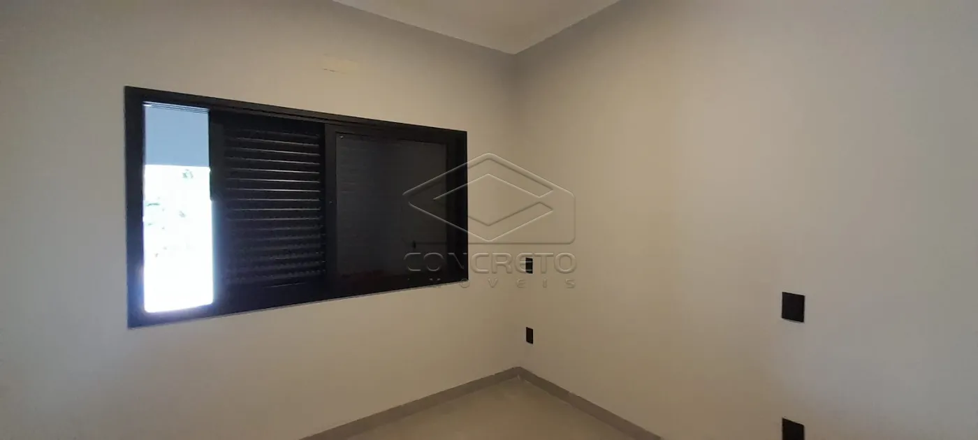 Alugar Casa / Residência em Jaú R$ 4.000,00 - Foto 8