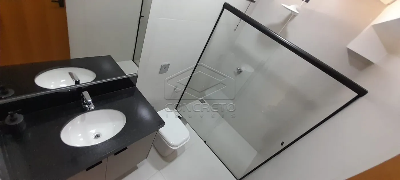 Alugar Casa / Residência em Jaú R$ 4.000,00 - Foto 7