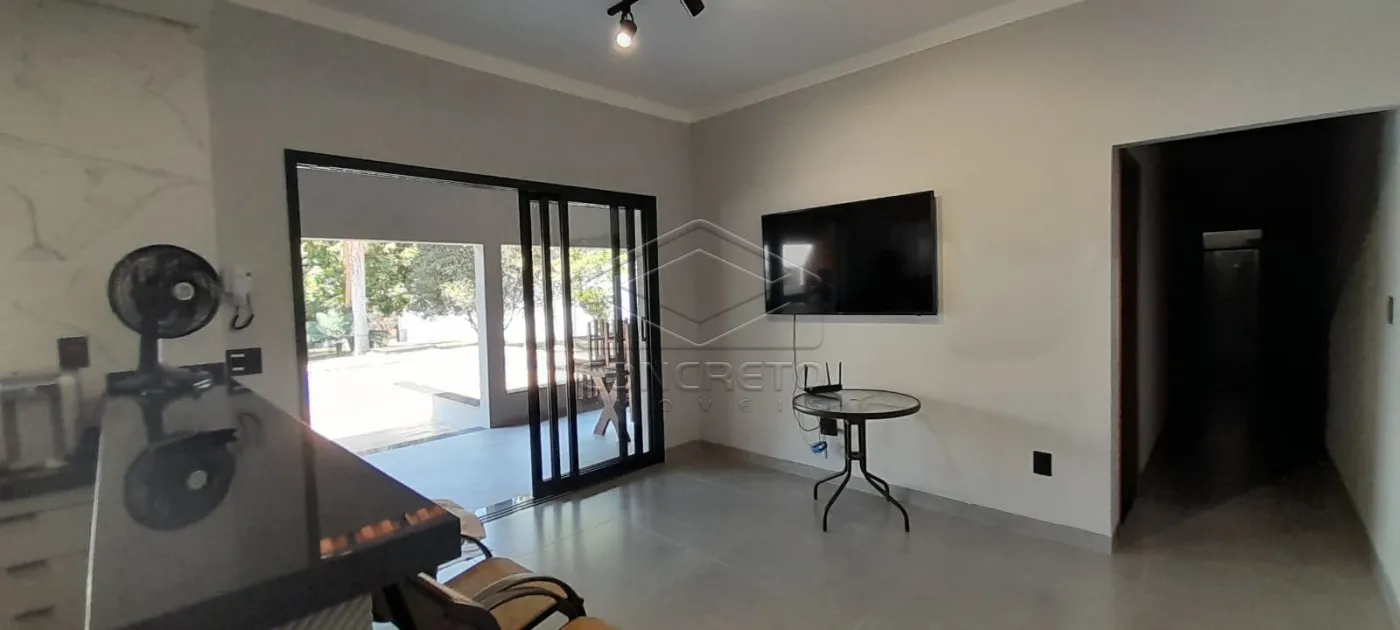 Alugar Casa / Residência em Jaú R$ 4.000,00 - Foto 5