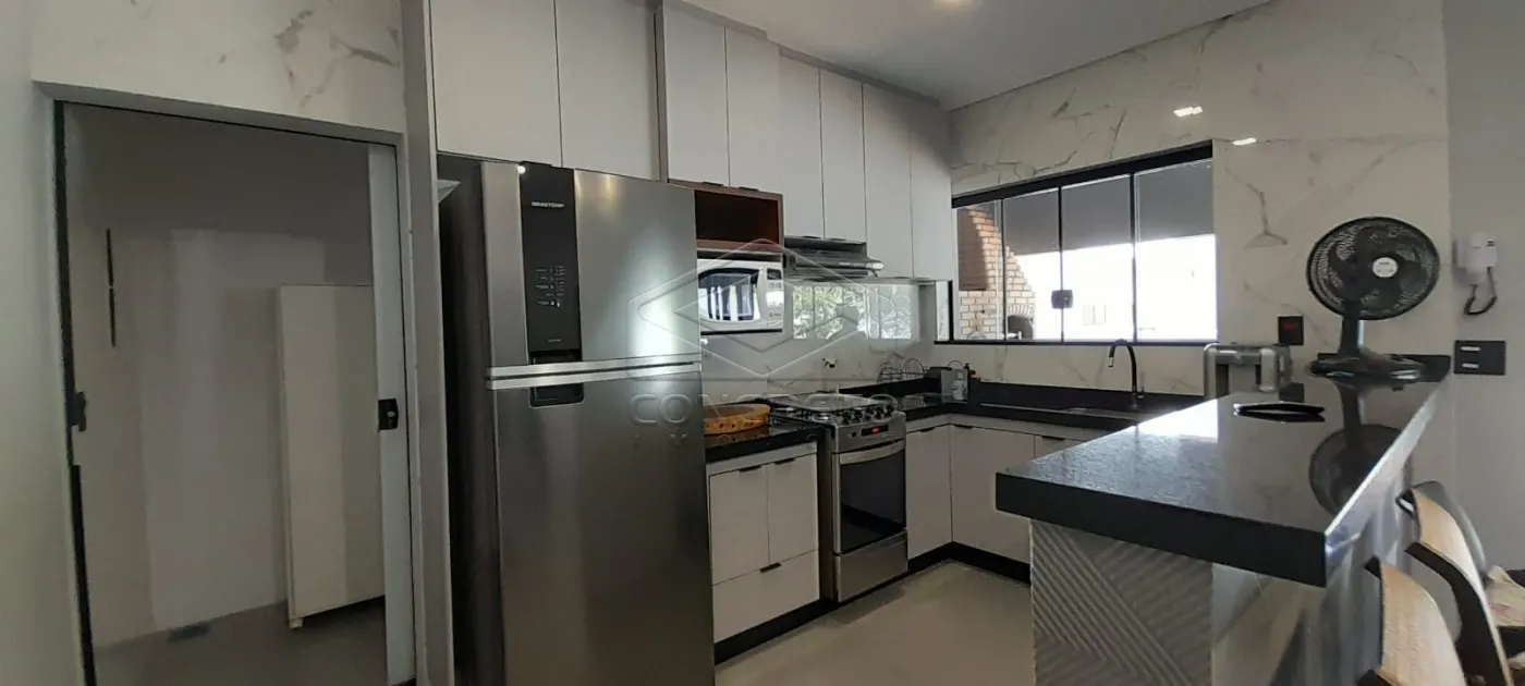 Alugar Casa / Residência em Jaú R$ 4.000,00 - Foto 4