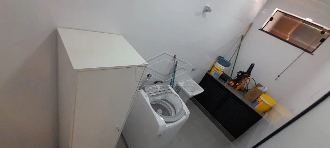 Alugar Casa / Residência em Jaú R$ 4.000,00 - Foto 17