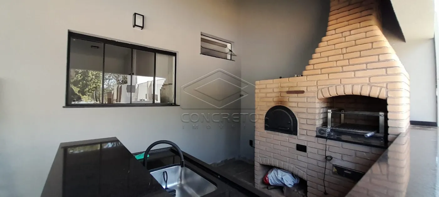 Alugar Casa / Residência em Jaú R$ 4.000,00 - Foto 11