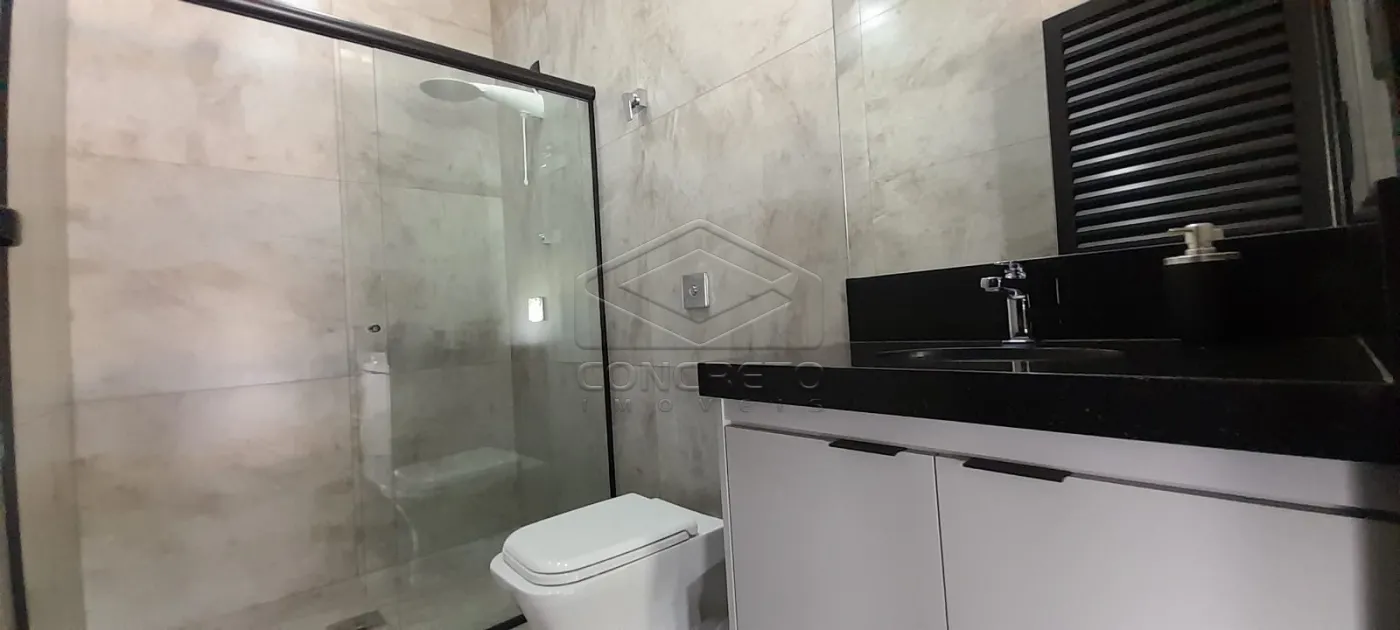 Alugar Casa / Residência em Jaú R$ 4.000,00 - Foto 16