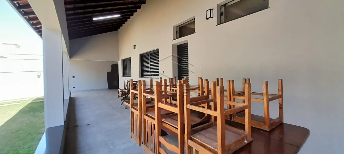 Alugar Casa / Residência em Jaú R$ 4.000,00 - Foto 15