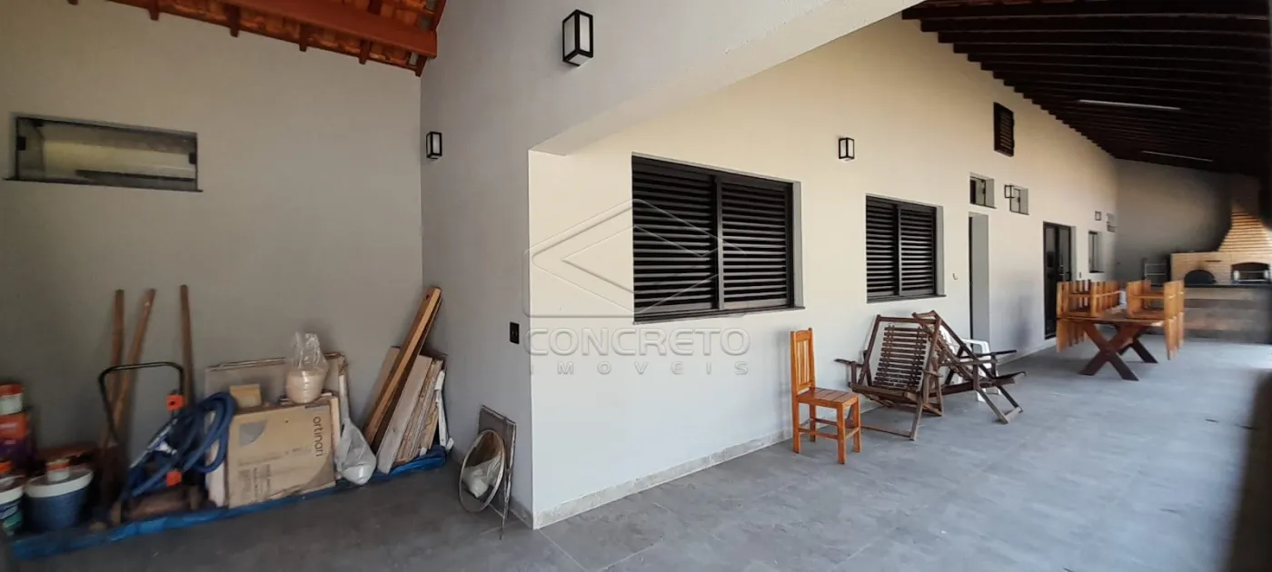 Alugar Casa / Residência em Jaú R$ 4.000,00 - Foto 12