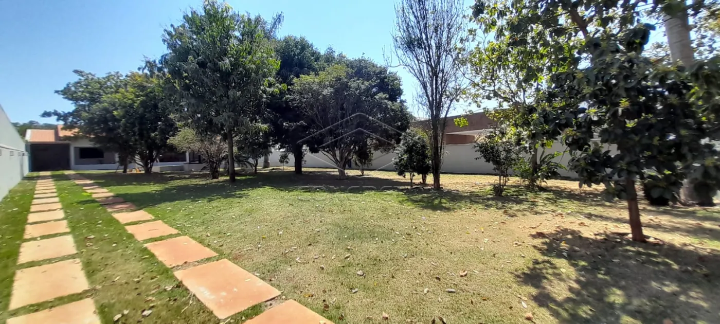 Alugar Casa / Residência em Jaú R$ 4.000,00 - Foto 13