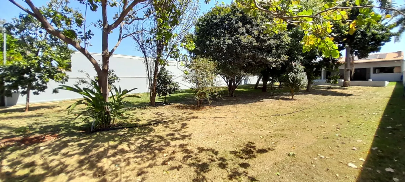 Alugar Casa / Residência em Jaú R$ 4.000,00 - Foto 14