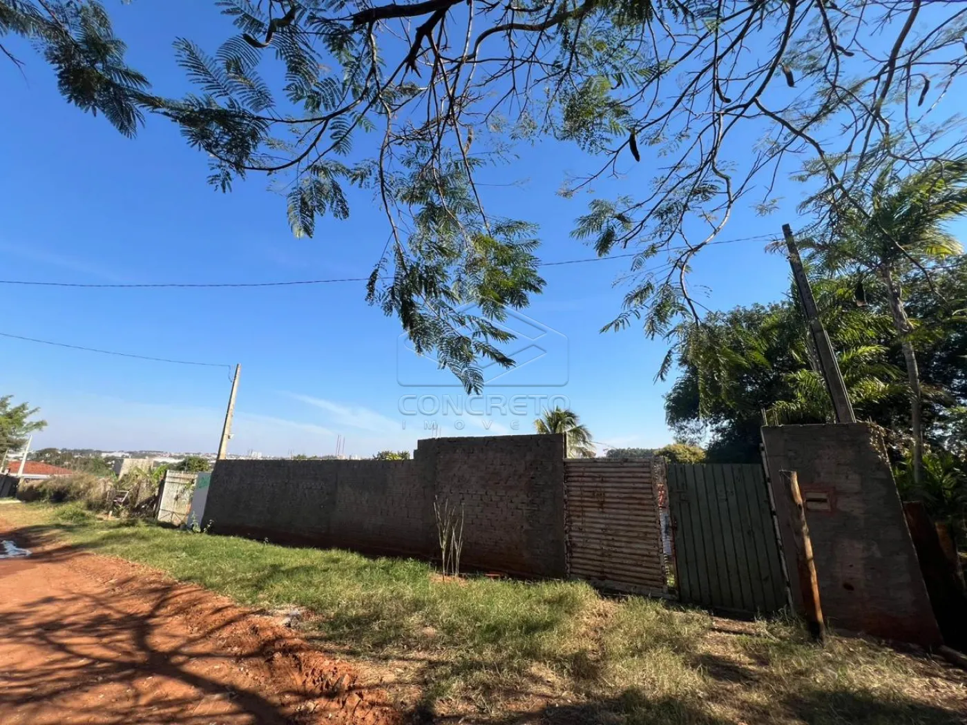 Comprar Rural / ChácaraFazenda em Bauru R$ 190.000,00 - Foto 9