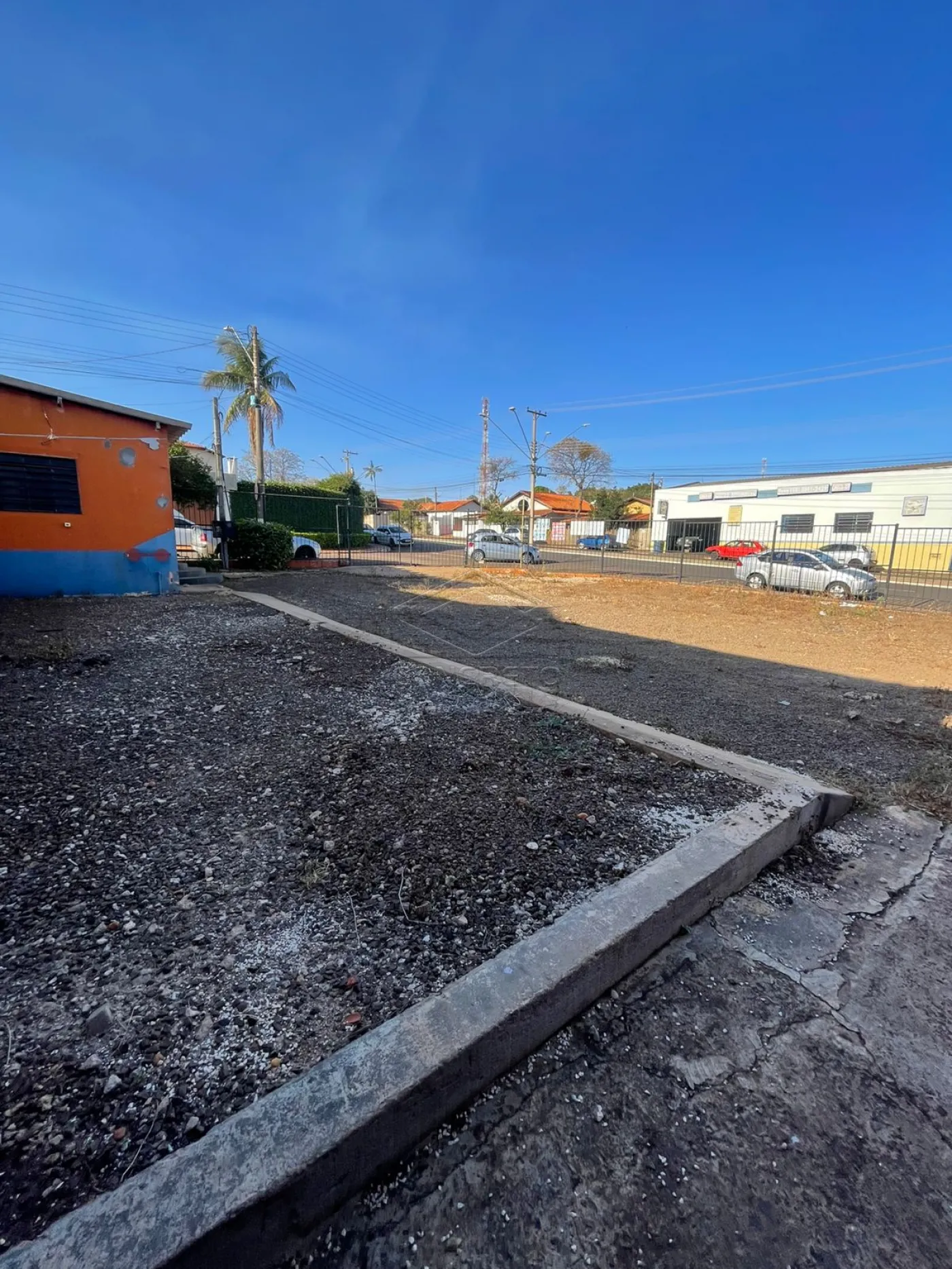 Alugar Comercial / Casa em Barra Bonita R$ 1.800,00 - Foto 2