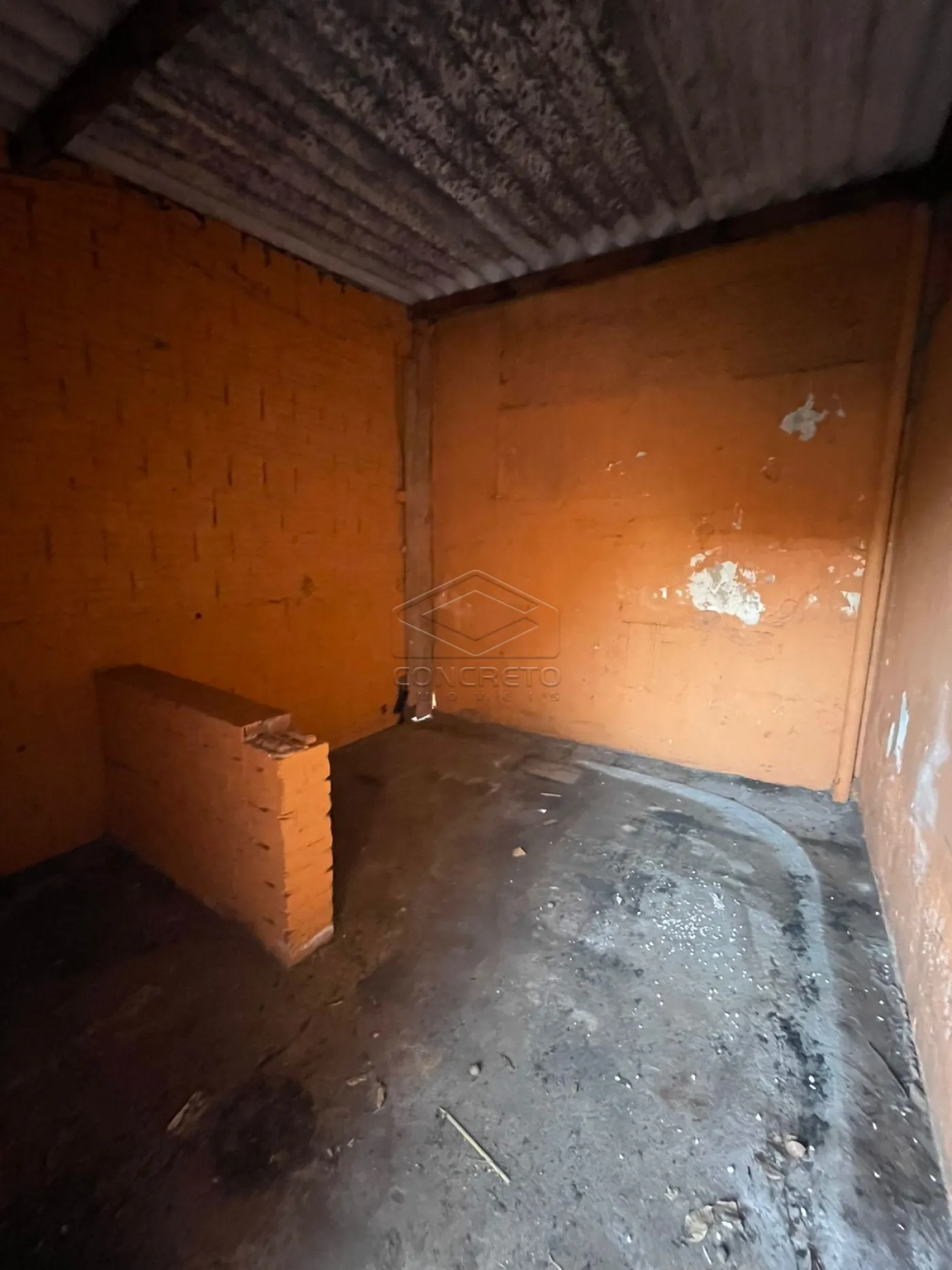 Alugar Comercial / Casa em Barra Bonita R$ 1.800,00 - Foto 3