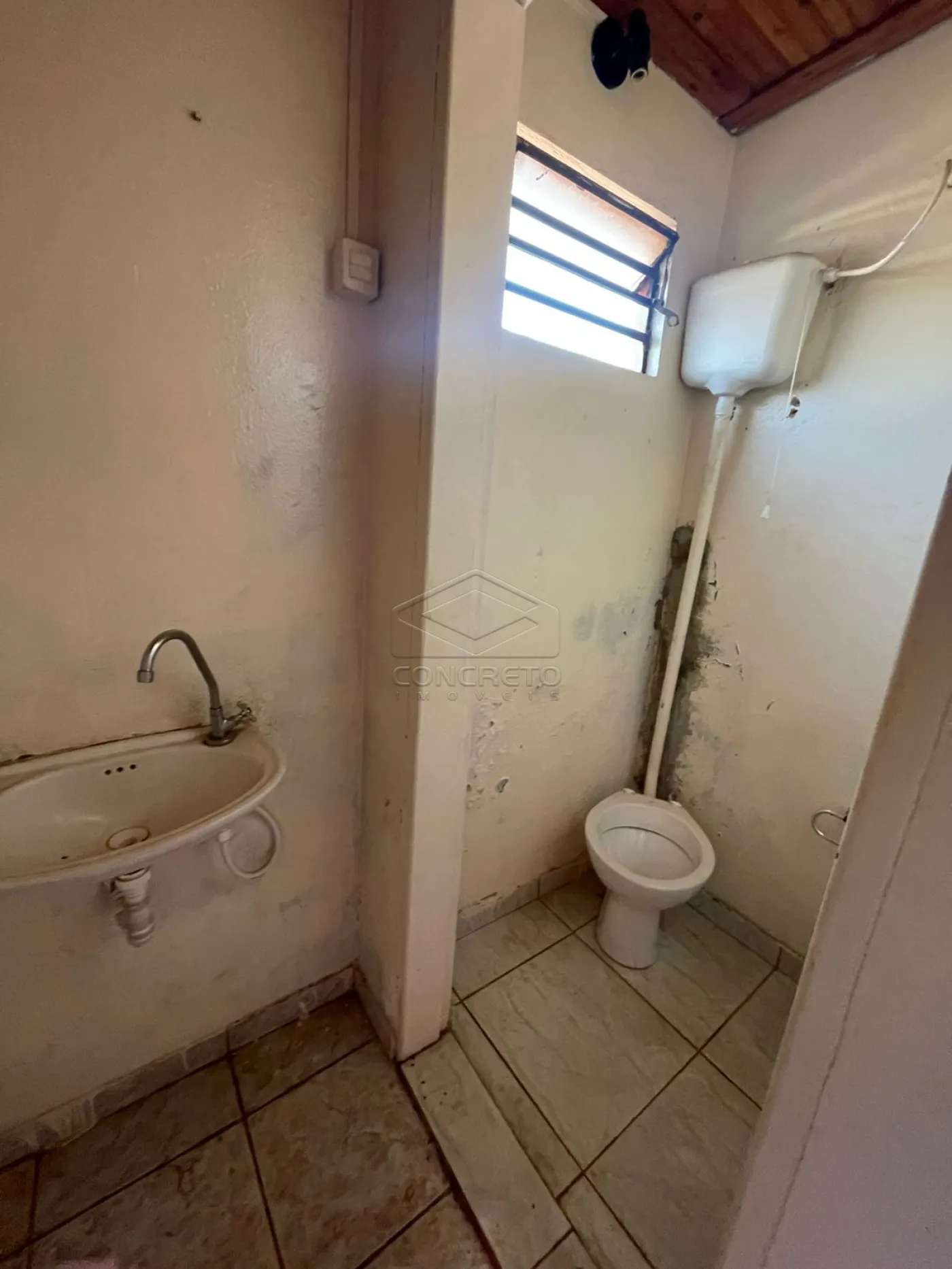 Alugar Comercial / Casa em Barra Bonita R$ 1.800,00 - Foto 4
