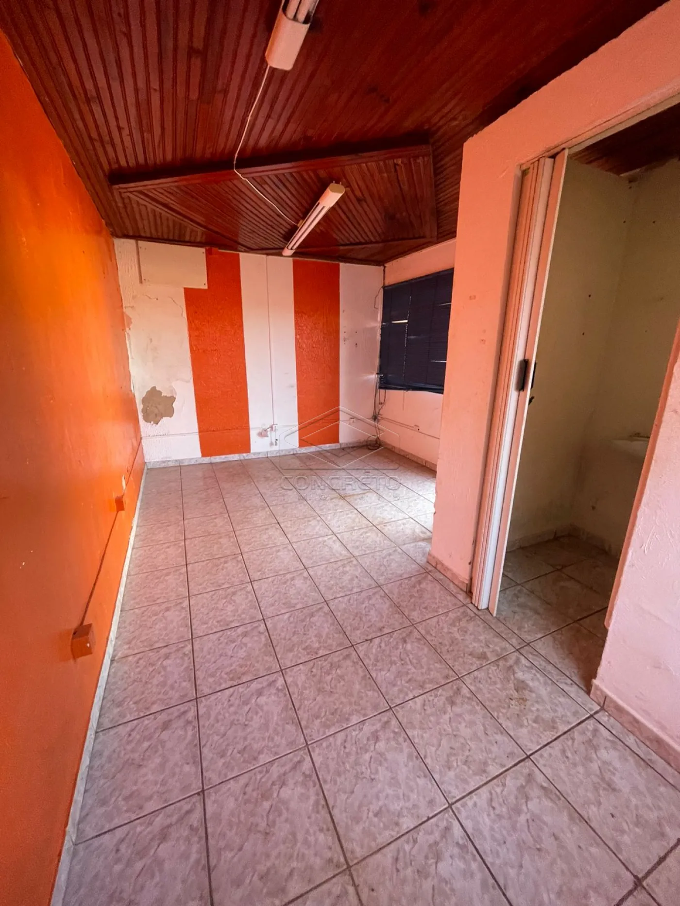 Alugar Comercial / Casa em Barra Bonita R$ 1.800,00 - Foto 5