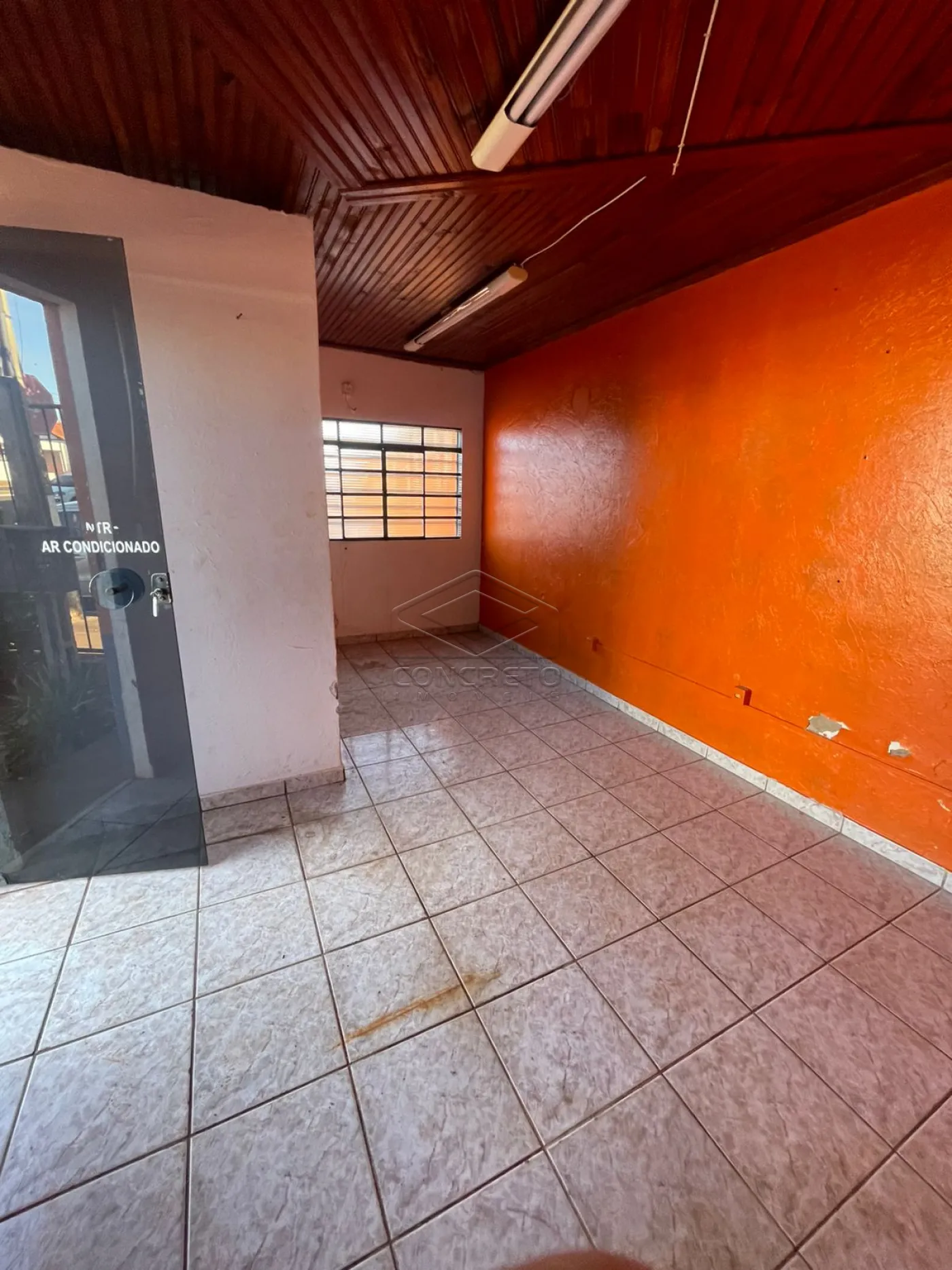 Alugar Comercial / Casa em Barra Bonita R$ 1.800,00 - Foto 6