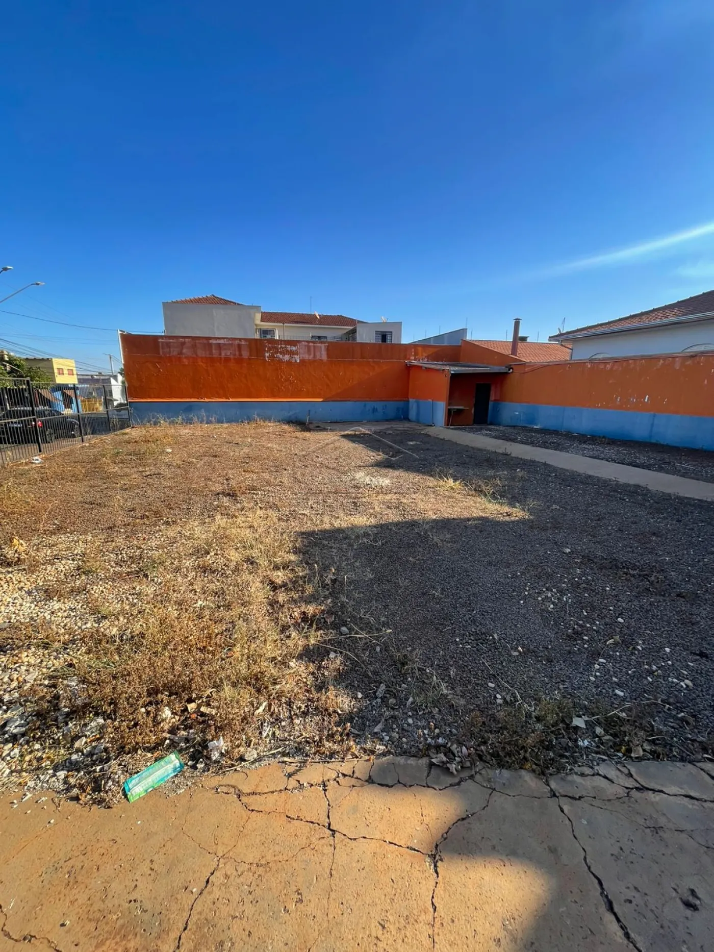 Alugar Comercial / Casa em Barra Bonita R$ 1.800,00 - Foto 1