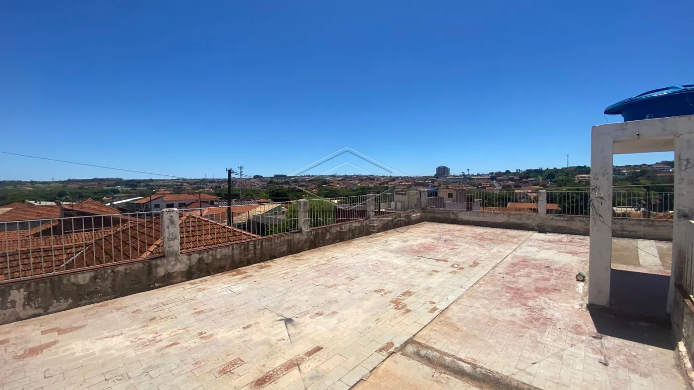 Alugar Casa / Residência em Jaú R$ 1.100,00 - Foto 7