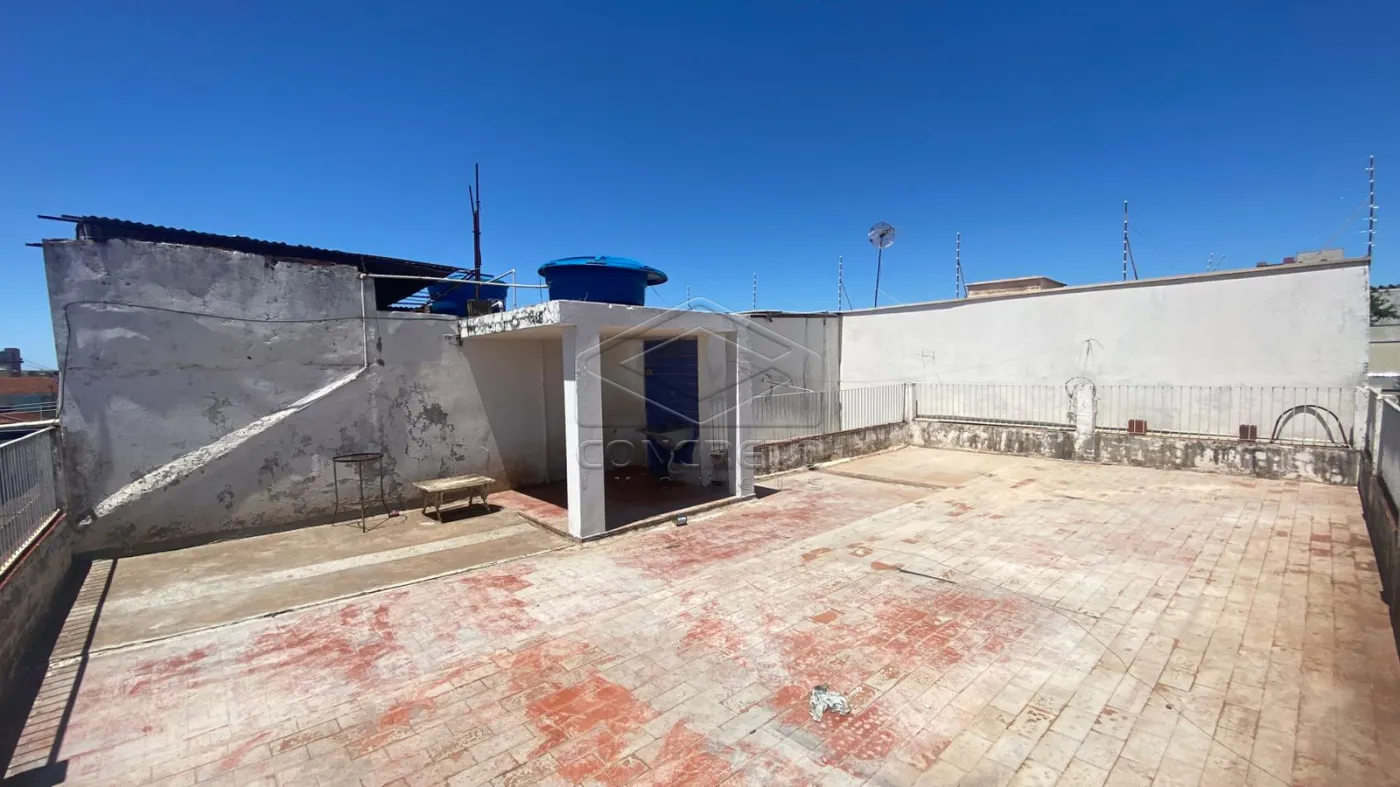 Alugar Casa / Residência em Jaú R$ 1.100,00 - Foto 6