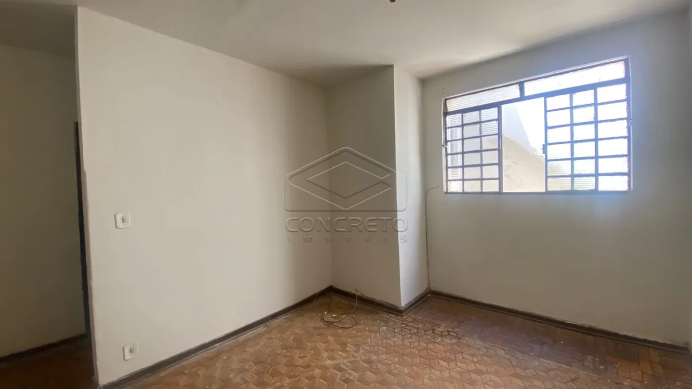 Alugar Casa / Residência em Jaú R$ 1.100,00 - Foto 2