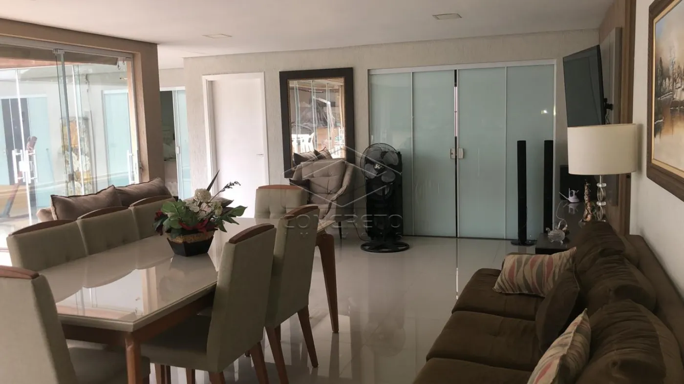 Comprar Rural / ChácaraFazenda em Bauru R$ 550.000,00 - Foto 2