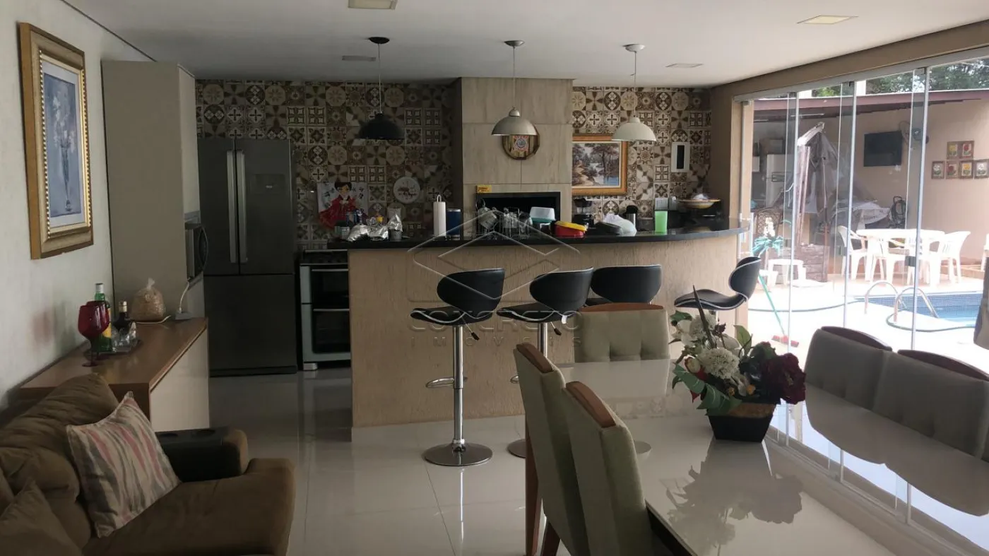 Comprar Rural / ChácaraFazenda em Bauru R$ 550.000,00 - Foto 4