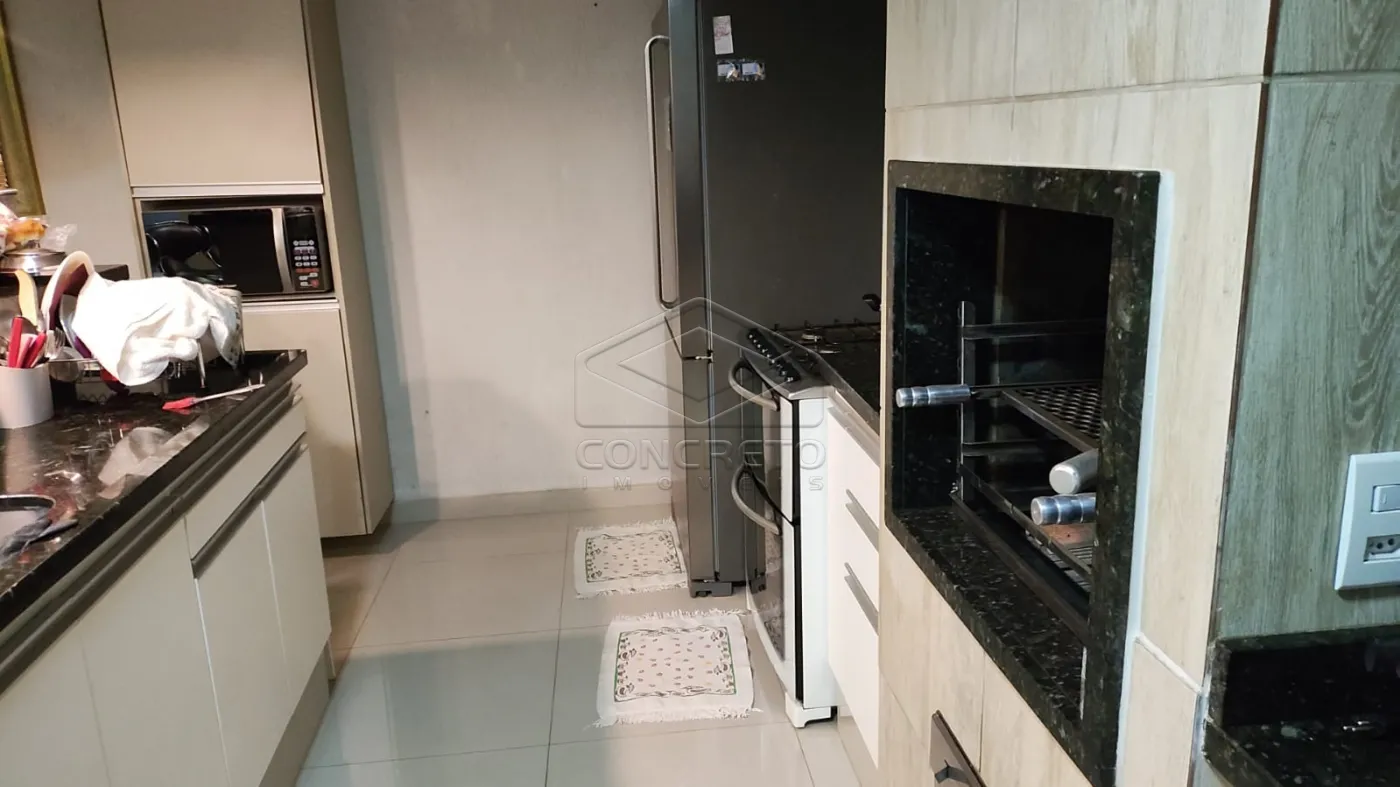 Comprar Rural / ChácaraFazenda em Bauru R$ 550.000,00 - Foto 5