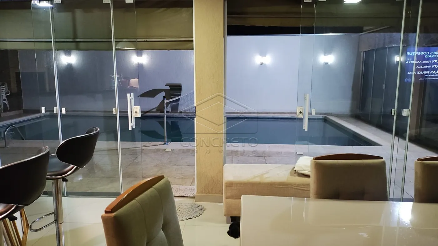 Comprar Rural / ChácaraFazenda em Bauru R$ 550.000,00 - Foto 8