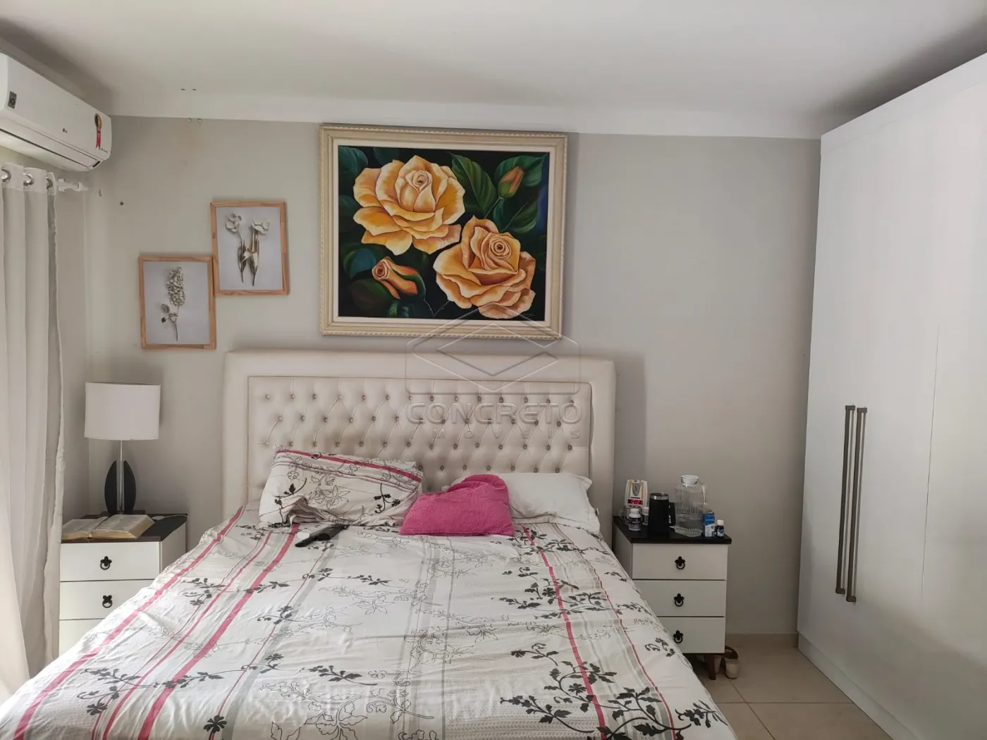 Comprar Rural / ChácaraFazenda em Bauru R$ 550.000,00 - Foto 9