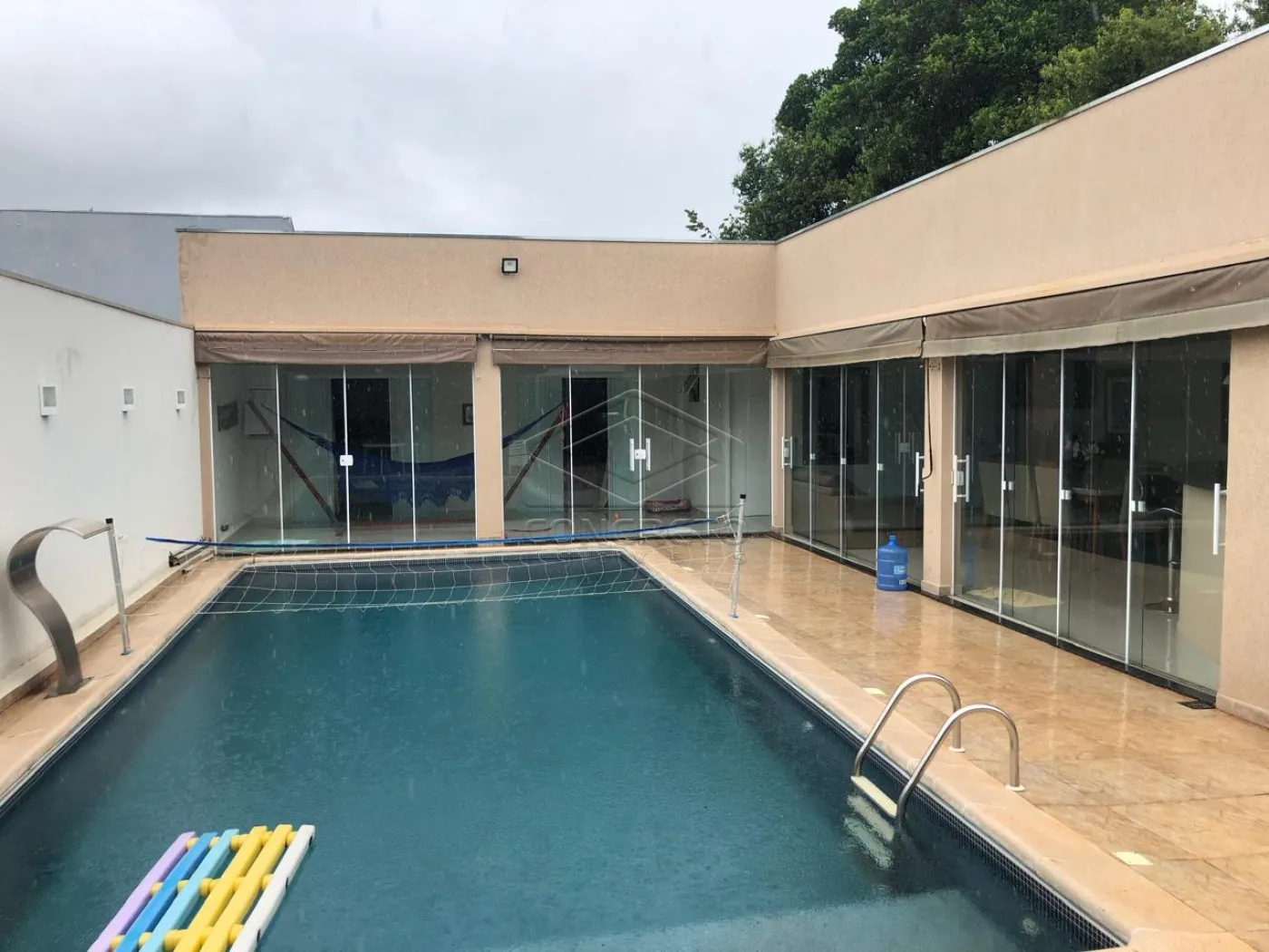 Comprar Rural / ChácaraFazenda em Bauru R$ 550.000,00 - Foto 1