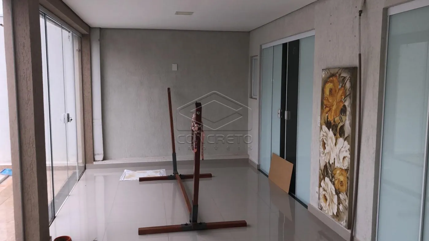 Comprar Rural / ChácaraFazenda em Bauru R$ 550.000,00 - Foto 12