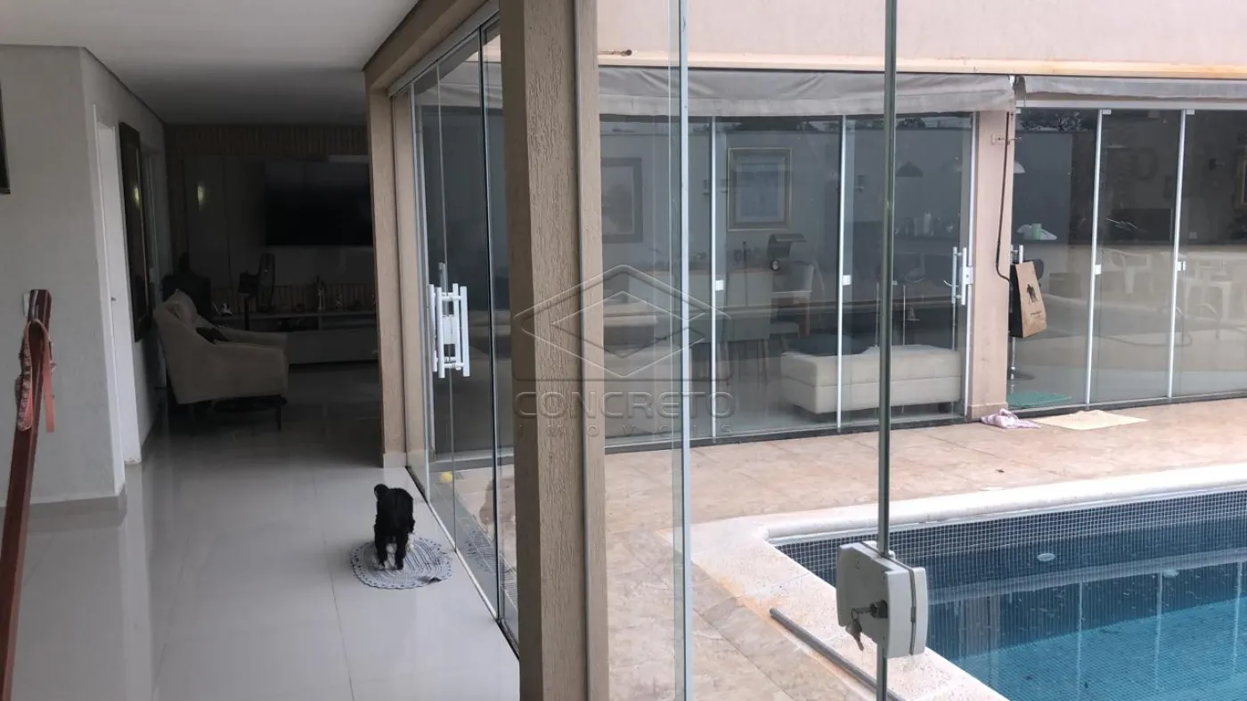 Comprar Rural / ChácaraFazenda em Bauru R$ 550.000,00 - Foto 13