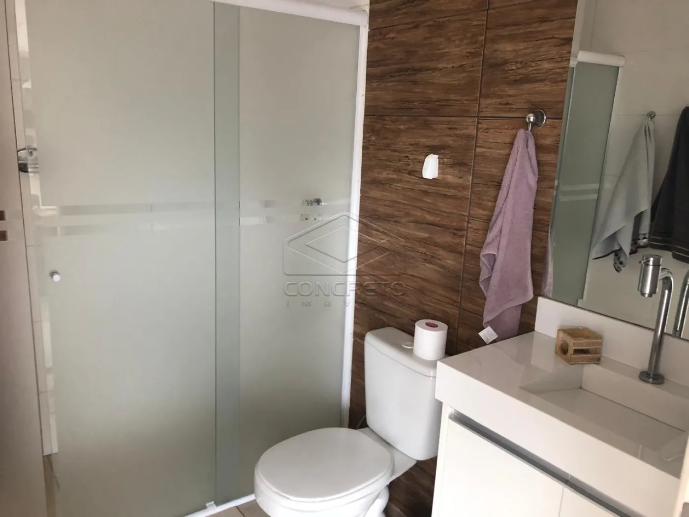 Comprar Rural / ChácaraFazenda em Bauru R$ 550.000,00 - Foto 11