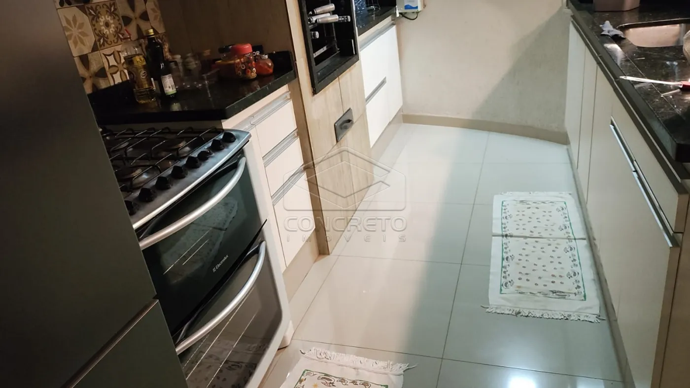 Comprar Rural / ChácaraFazenda em Bauru R$ 550.000,00 - Foto 6