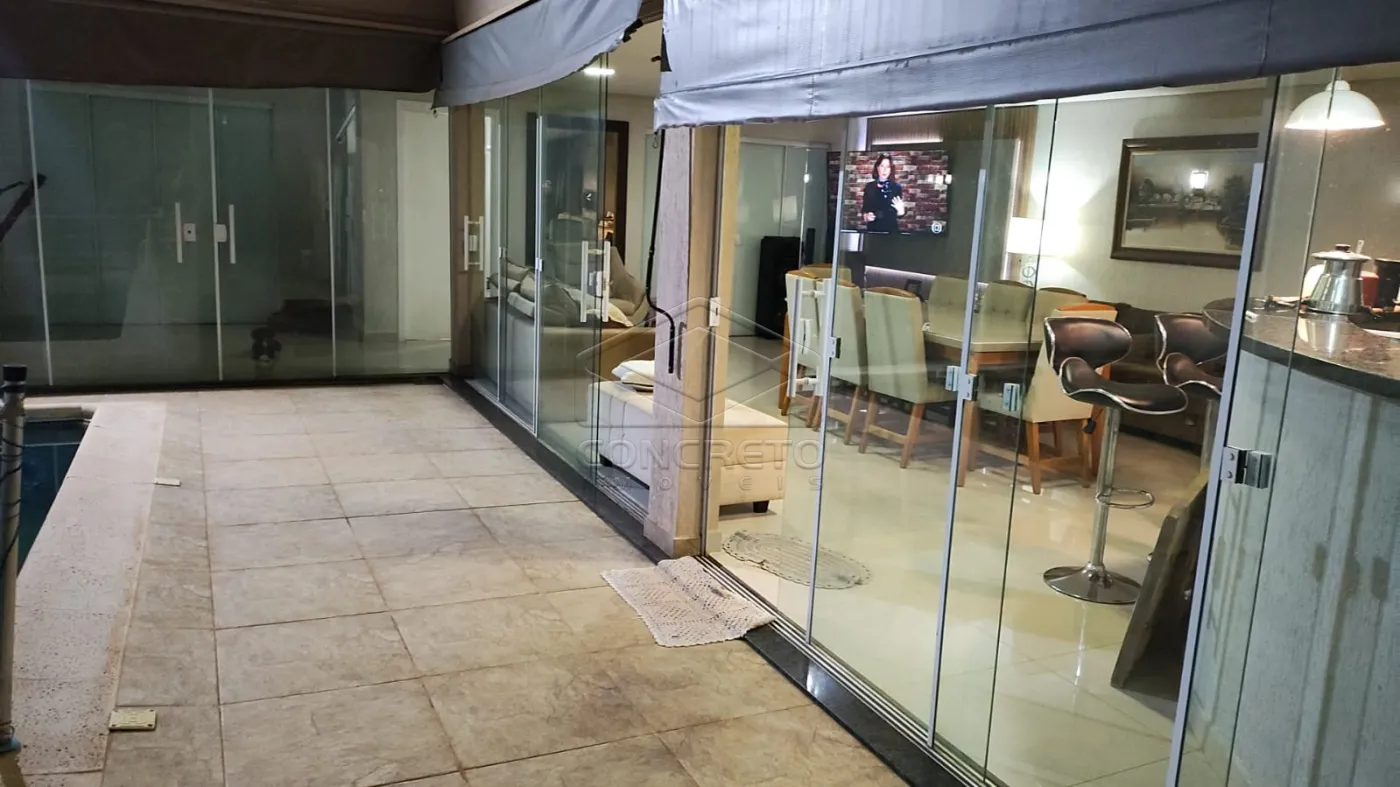 Comprar Rural / ChácaraFazenda em Bauru R$ 550.000,00 - Foto 14