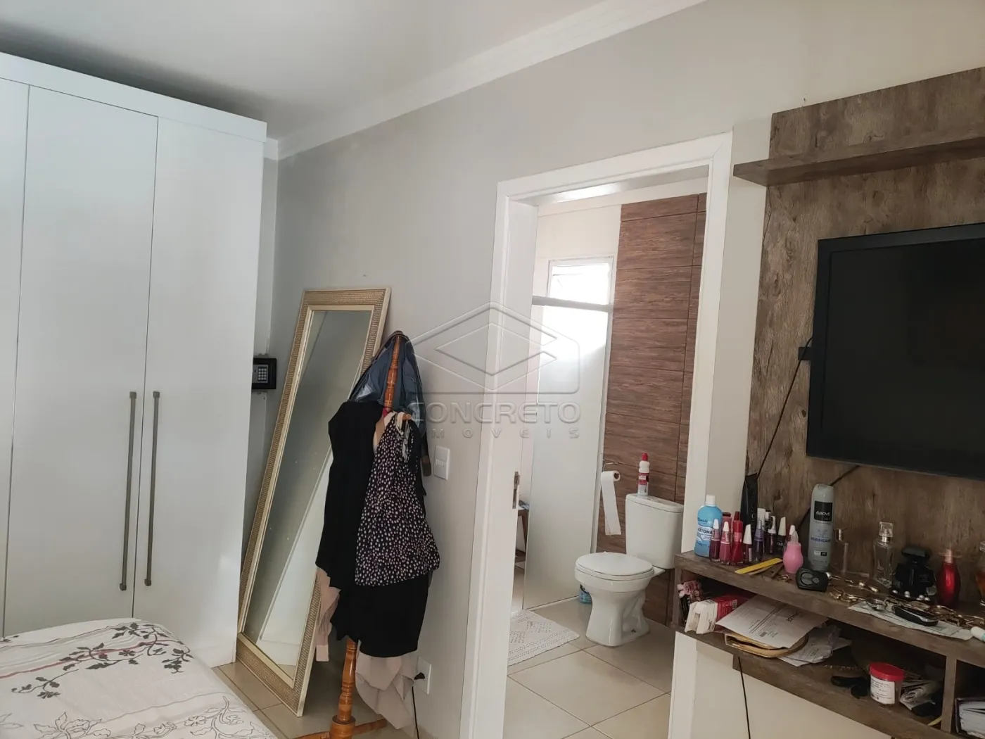 Comprar Rural / ChácaraFazenda em Bauru R$ 550.000,00 - Foto 10