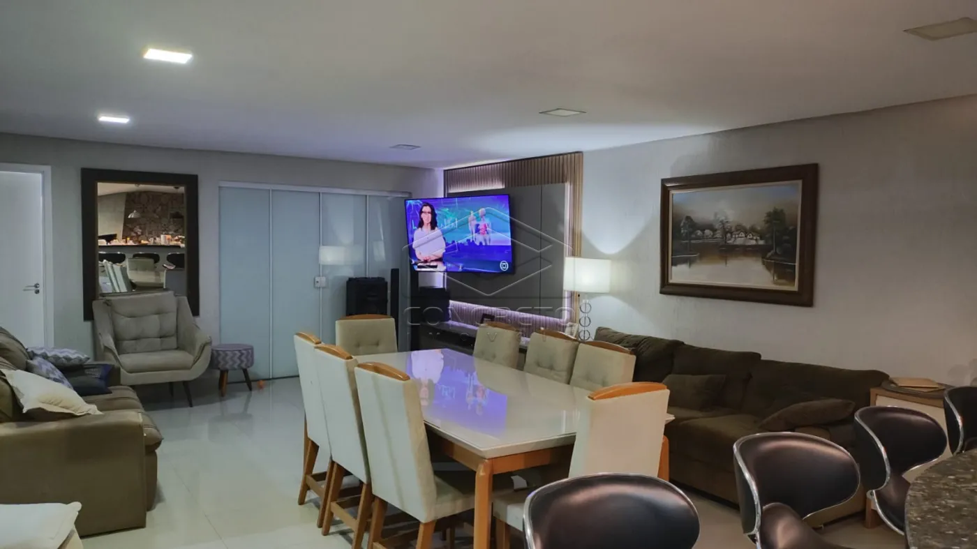 Comprar Rural / ChácaraFazenda em Bauru R$ 550.000,00 - Foto 3