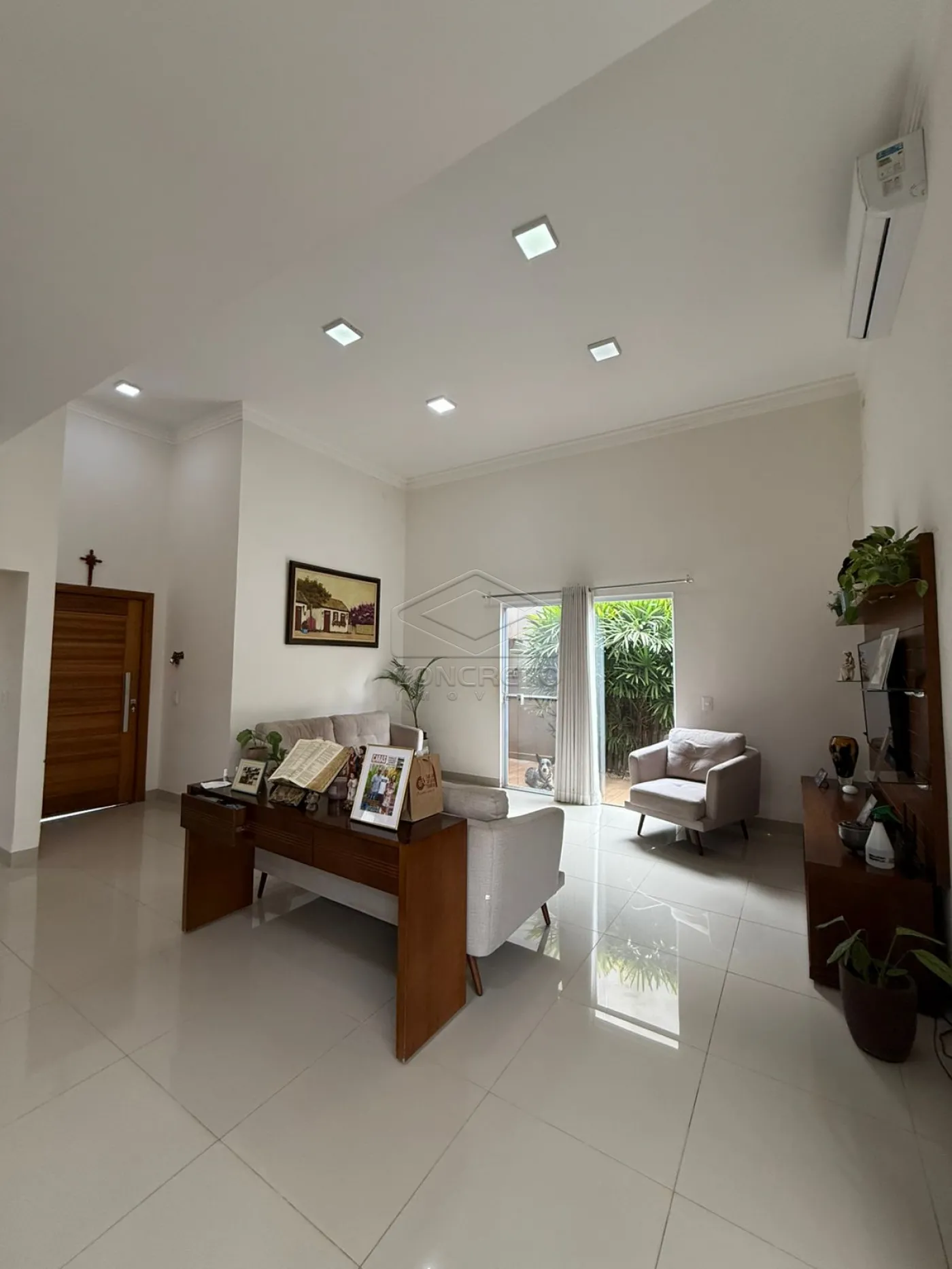 Comprar Casa / Condomínio em Piratininga R$ 980.000,00 - Foto 2