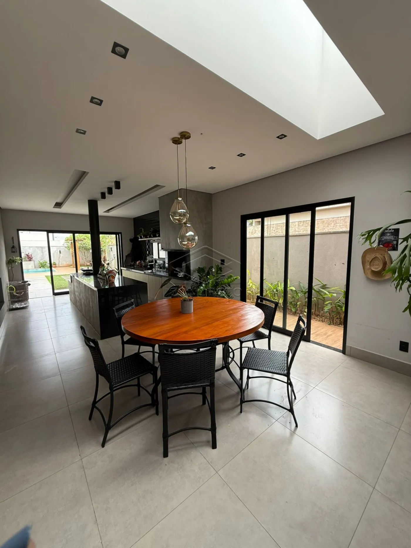 Comprar Casa / Condomínio em Piratininga R$ 980.000,00 - Foto 3